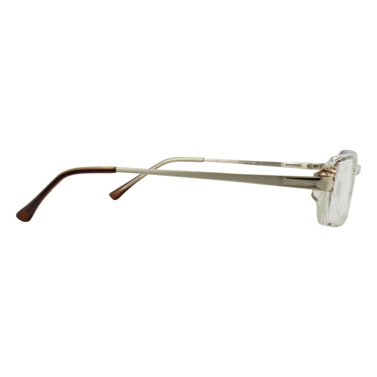 LIMITED EDITIONS LINSEY Eyeglasses - view 4